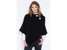 ����� Fobya F341 - 1255 �..jpg