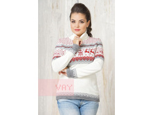 4481 ������������������ (2).JPG