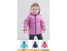 �3252.����	1 300	���.