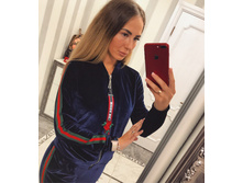 2230 � 42,44 �����- ������� ������ ���� �������� 4.jpg