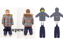 ������ �̣�� - 3850 ���