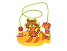 ������ ����� �������: QQ 9059 - 205 ���.