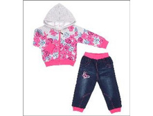 1004 ���. - �������� (�����+�����), (����), �. 86, 92, 98, 104, 110