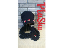 ���. 278, 600 ���.