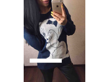 595� 42-46 ������ 7.jpg