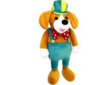 ������� ������ ������ ������� (�����������) 1000 ��. ������ 1250 �..jpg