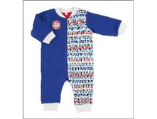 909 ���. - ���������� �� �������� "������ ����" (�������), �. 62, 68, 74, 80, 86