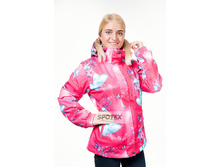 ������� ������������ ������ ��� ������� KALBORN �� 15650-272 1760 ���.