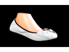 38 (23.5) 390 ���, ��� ���� ���� � ������, ������� 618-301 �����.jpg