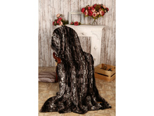 No311.62� ���� ����� (220�240)