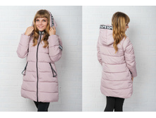 ������ ���. 404009029 LOVE ��������� - 1200 �..jpg