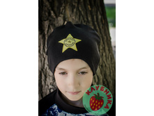 230 ��� ������