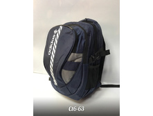 Ps663 334906 ������ ������� Adidas, 30�40��.jpg