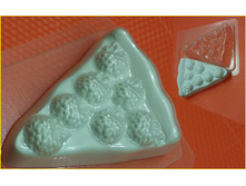 293 - ����� ��� ���� - �����.jpg