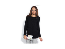 ������ Fobya F130 - 980 �.,,.jpg