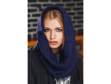 Layn ����� (41 ���. �����) 979 ����� ���� 783,20