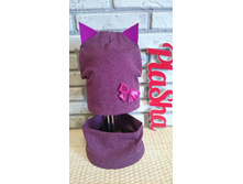 ���. 331, 550 ���.