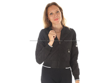 ���\�������: #10260396 ������ 1 300,00 ���. �������: 42-44, 44-46, 46-48, 48-50 ������: 65%cotton 35%polyester ������ �������������: ������ ���� ������: 176��.