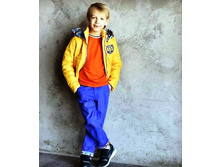 �������� 10-08-2017 023556.jpg