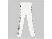 432 ���. - ������ (���), �.122, 128