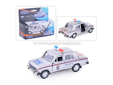 ���\�������: 11468W ������ ���� 2106 ��� 1:34/39 319,41 ���. �����: AutoTime ������ �������������: ����� ���: 027806