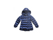 Cherche_1504_1500�