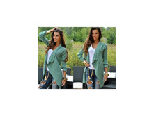 �������� ESTYL LORETTA ���� - 1330 �..jpg