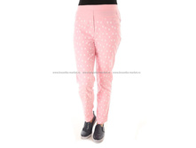 ���\�������: #10242562 ����� 293,00 ���. �������: 48-50, 50-52, 52-54, 54-56, 56-58, 58-60 ������: 65%cotton 35%polyester ������ �������������: ��������  ��������� �� 2 ������