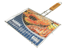 205 ���. - ��ۣ���-����� ��� ���� �������, 338*250 ��