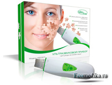 Geza*tone HS 2307i ������� ��� �������������� ������ ���� 3899 ���. .jpg