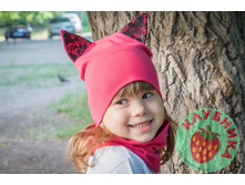 200 ���  ������.