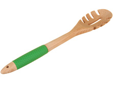 196 ���. - ����� ��� ��������, ������, �������