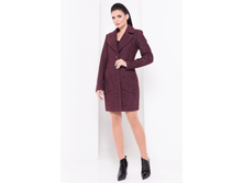 ������ ��������� 3293 ������� 3297 ���.