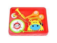 ���\�������: 180-1737/TD ����� ����������� ������������ Y88-3A � ������ 316,93 ���. �����: Tongde ������ �������������: ����� ���: 120893