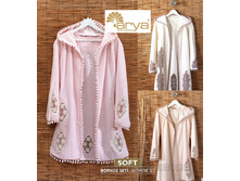 ����� Arya ������� Soft.jpg