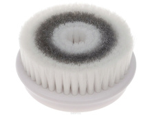 Touchbeauty �������� ����� � �������� ��� �������� ���� ��� �������� AC-07590 288 ���. .jpg