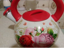 IMG 20170804 215918.jpg