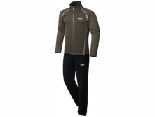 ������ - ������� K-478D.png