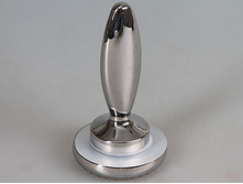 387 ���. - ������� ��� ����