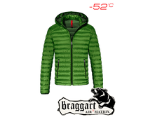 ������ Braggart Air3 Matrix - ������� 7344Q ���������-������� 5100�. (������� 38-44).png