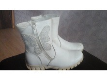 ������ ������ ����