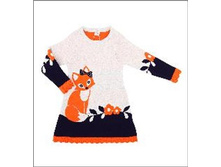 741 ���. - ������ (�����), �. 92, 98, 104, 110, 116