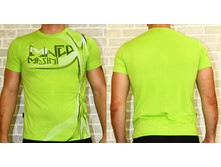 �������� ���. 010 MASIO ��������� - 230 �..jpg