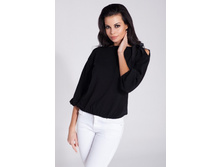 ������ Fobya F253 - 1224 �...jpg