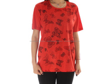 ���\�������: #10241645 �������� 196,00 ���. �������: 50-52, 52-54 ������: 65%cotton 35%polyester ���� ������: 171��.  ��������� �� 2 ������