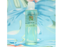 61 ���. - �� �����-������� "������� ���" 200 �� 45/16