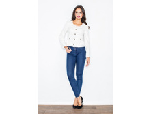 ������ FIGL M096 - 1850 �,,.jpg