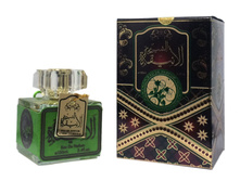 899 ���. (������ 4%) - Chic Sheikha for women 100 ml