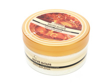 138 ���. - ���� ��� ���� "����� ������" 200 ��