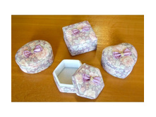 ���������� �������� ������ � �������� D~10��, �=5�� ������: 2451